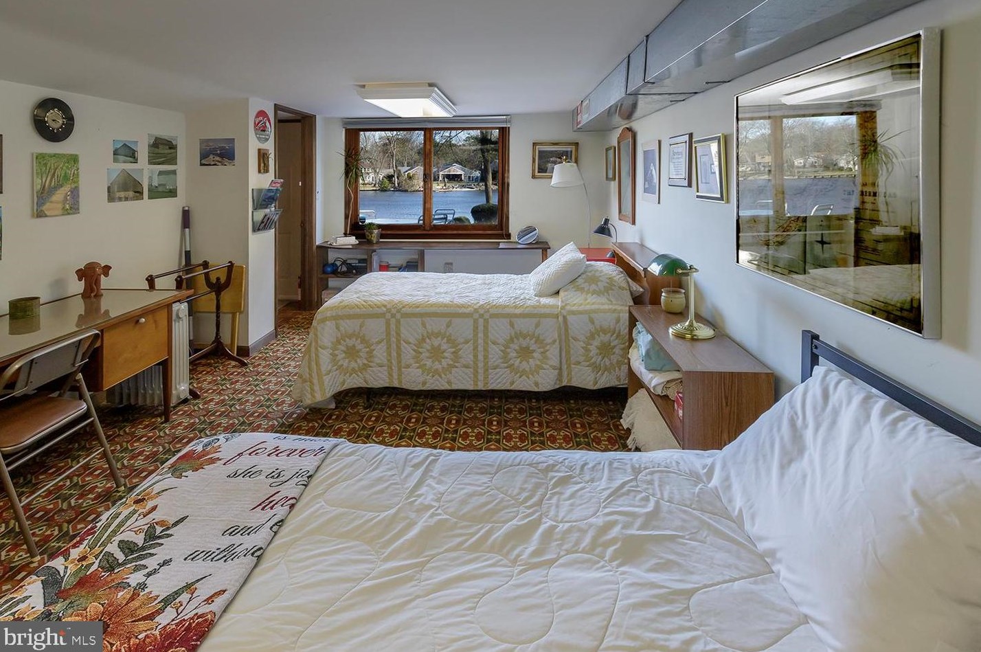 149 Algonquin Trl, Medford NJ  08055-1425 exterior