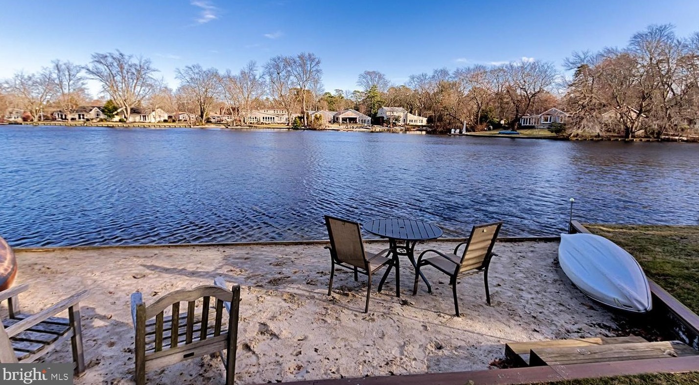 149 Algonquin Trl, Medford NJ  08055-1425 exterior