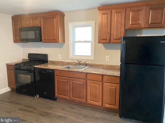 8 E Federal St, Burlington, NJ 08016