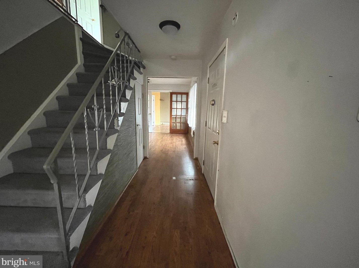 37 Spiralwood Ln, Willingboro, NJ 08046