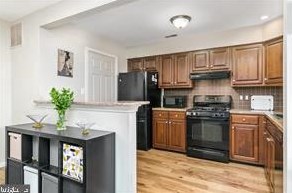 1602 Stokes Rd, Mount Laurel, NJ 08054