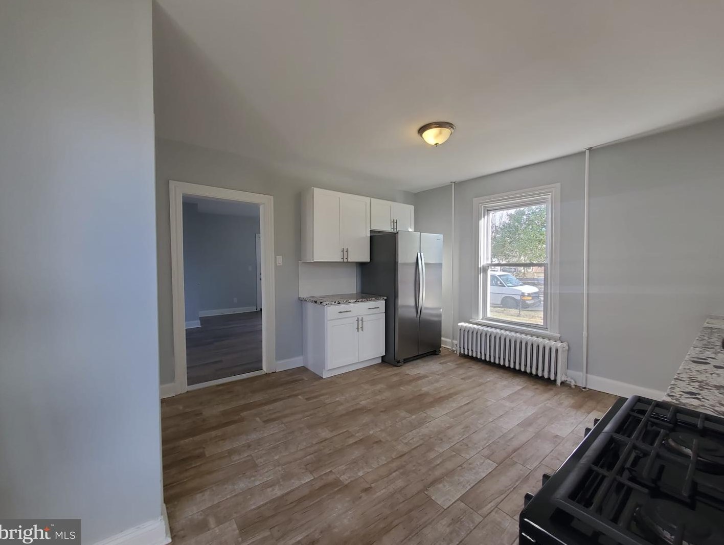 118 Pine St #a, Beverly, NJ 08010