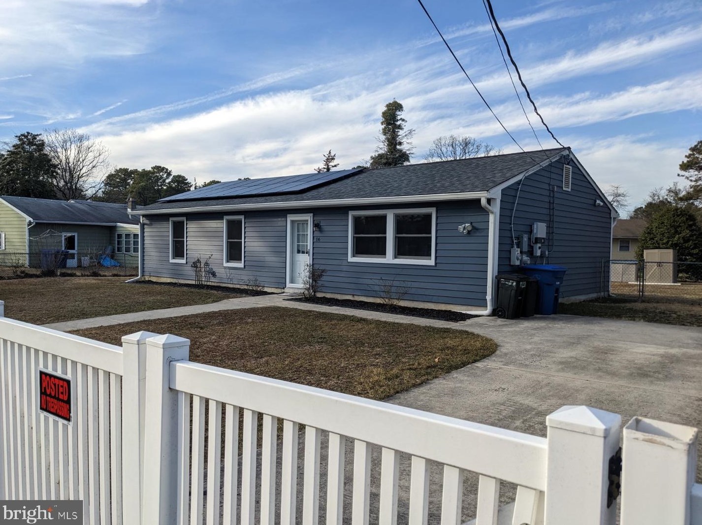 16 Wildgeese Cir, Browns Mills, NJ 08015