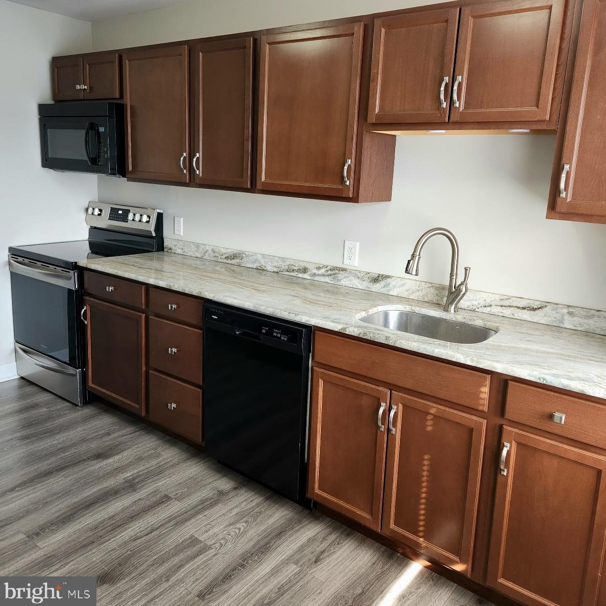 1529 Route 206 #m, Southampton, NJ 08088