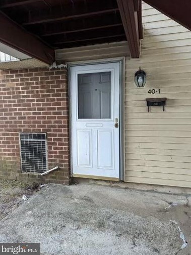 40 Florence Tollgate Pl, Florence, NJ 08518