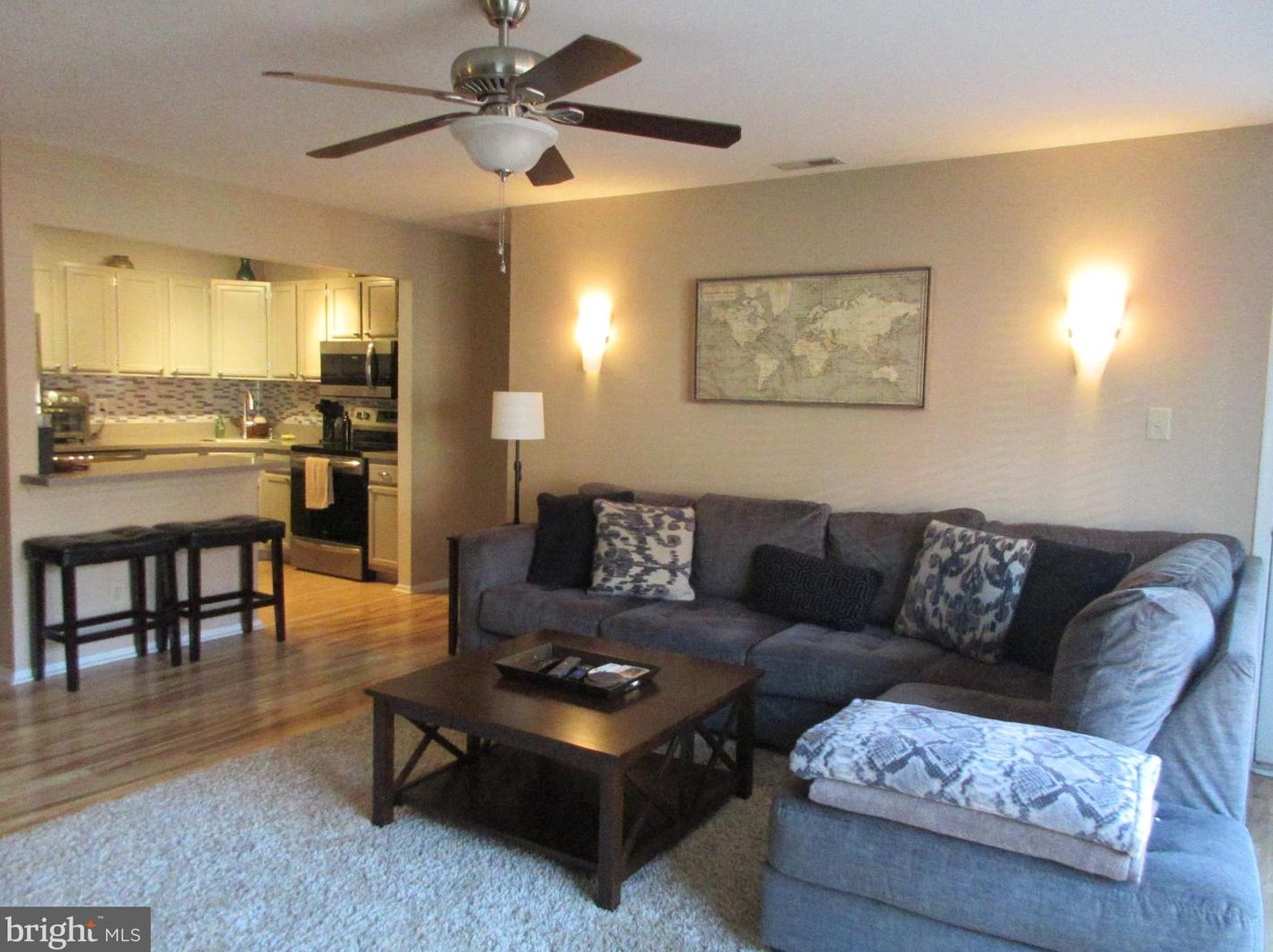 2404 Durham Ct, Mount Laurel, NJ 08054