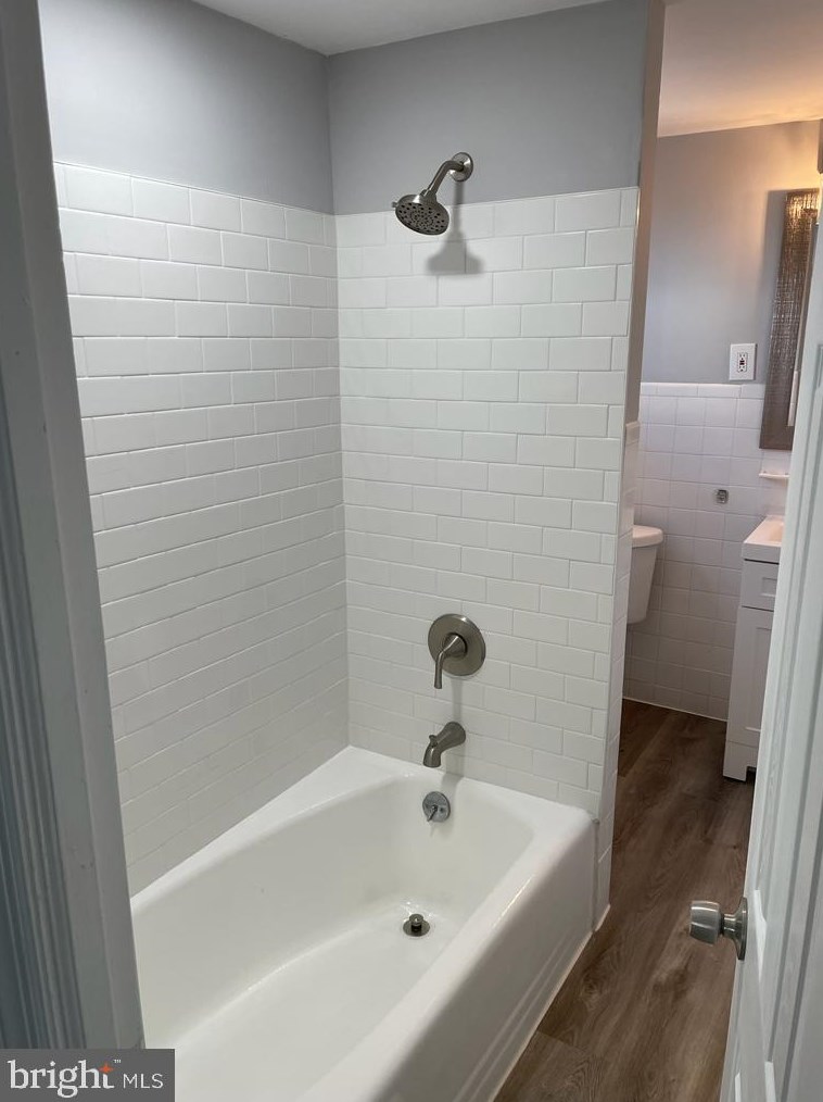 404 Prince St, Chesterfield NJ  08505-1719 exterior