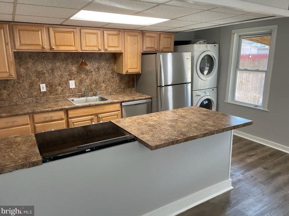 404 Prince St, Chesterfield, NJ 08505