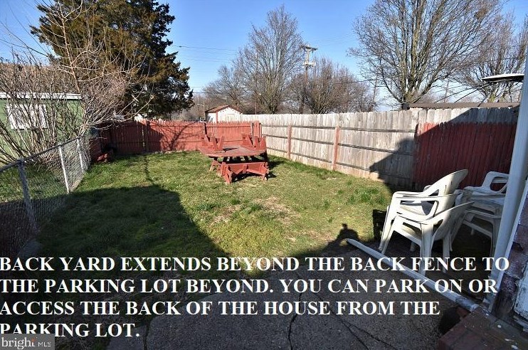 343 Penn St, Burlington, NJ 08016