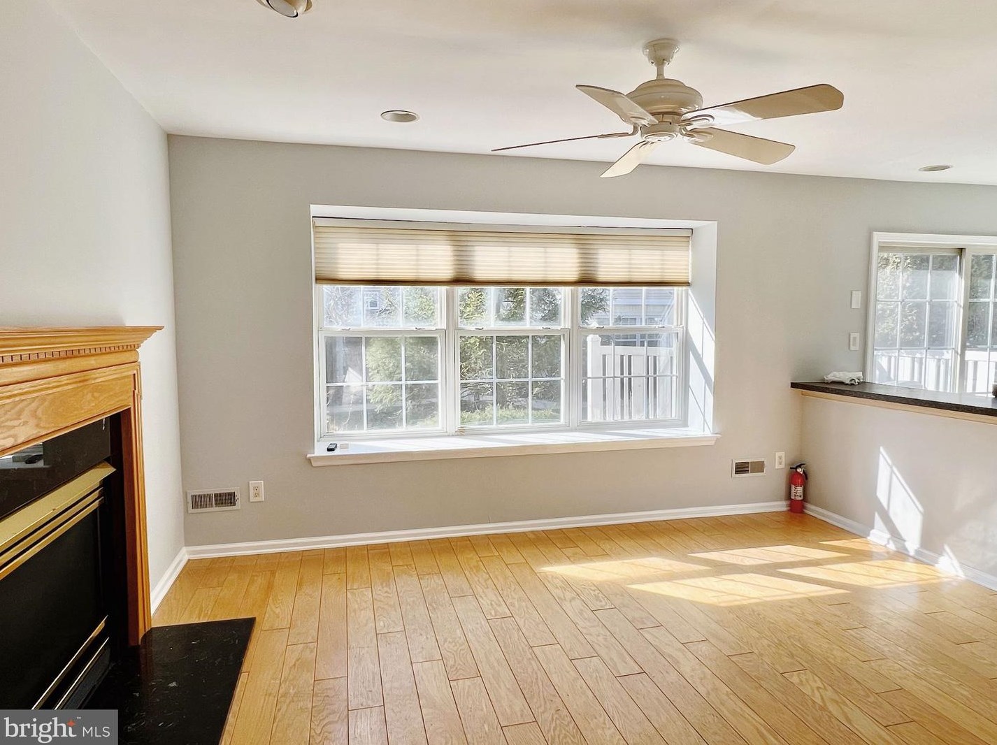 6508 Coventry Way, Mount Laurel, NJ 08054