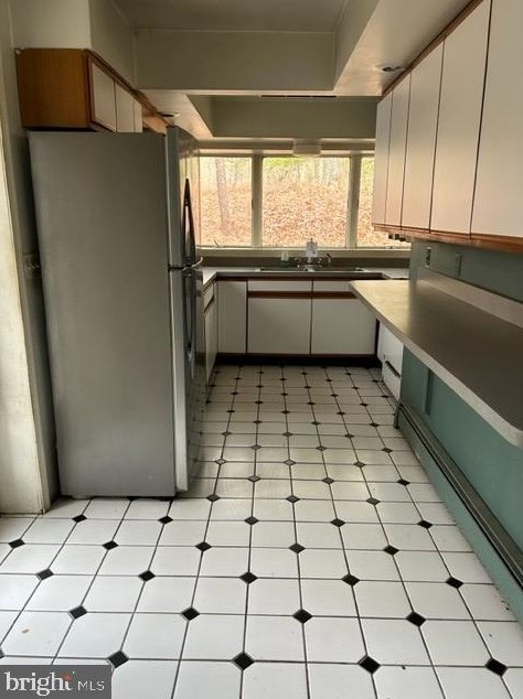2901 N Lakeshore Dr, Browns Mills, NJ 08015
