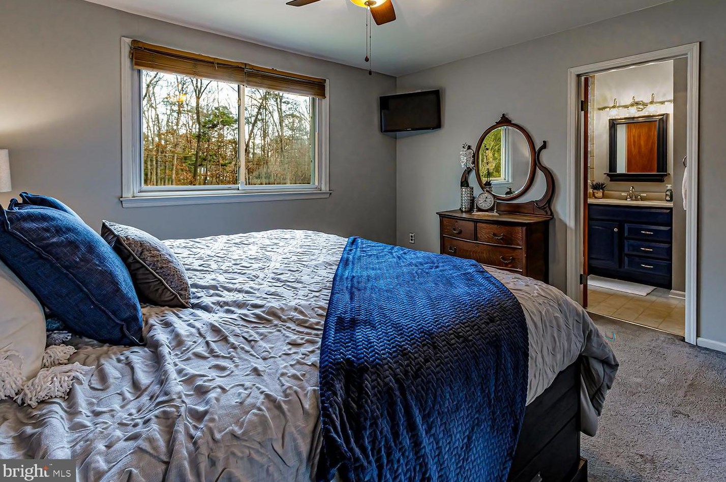 6 Brotherton Rd, Southampton NJ  08088-8535 exterior