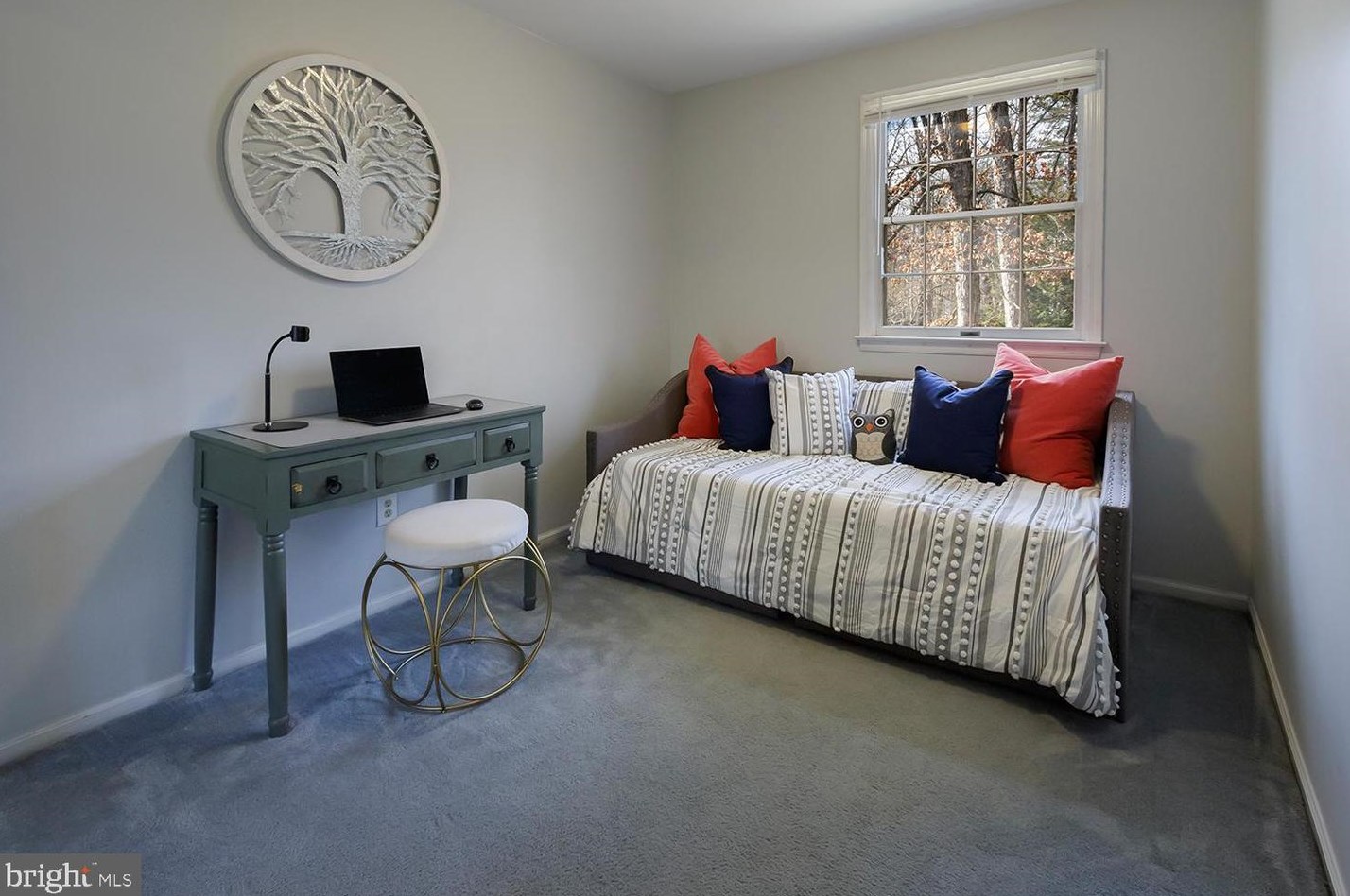 6 Brotherton Rd, Southampton NJ  08088-8535 exterior