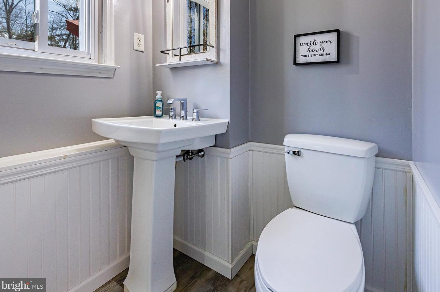 6 Brotherton Rd, Southampton NJ  08088-8535 exterior