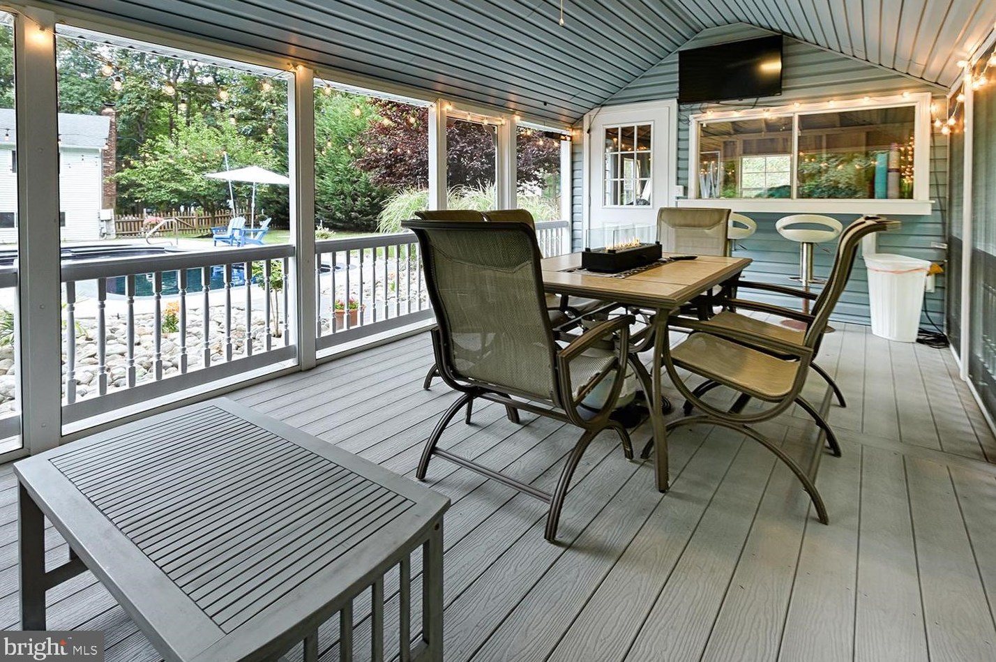 6 Brotherton Rd, Southampton NJ  08088-8535 exterior