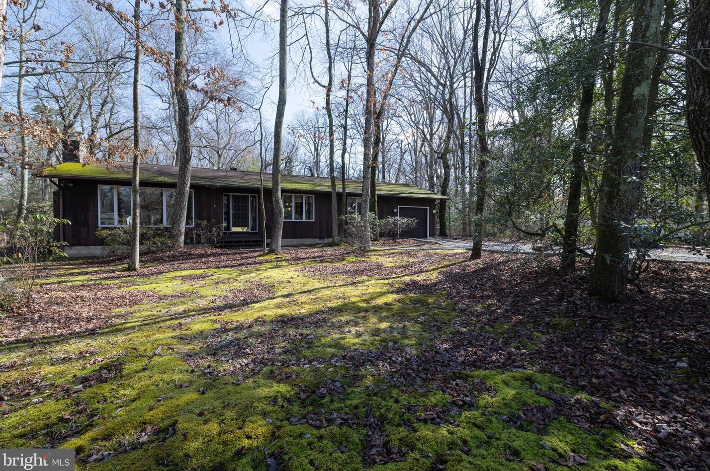 5 Kansas Ct, Medford, NJ 08055