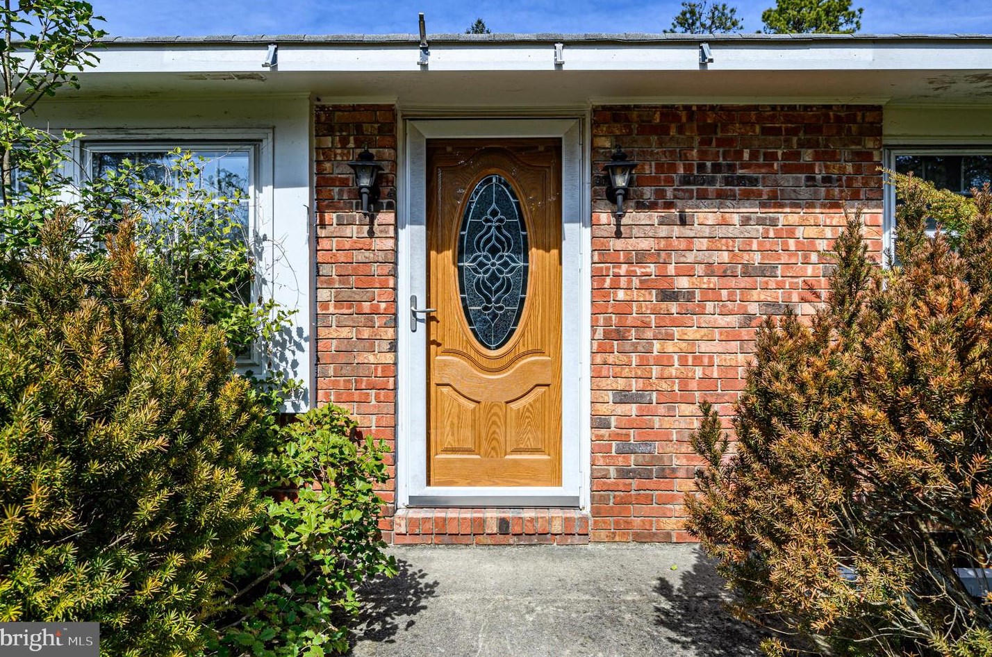 1501 Route 532, Chatsworth, NJ 08019