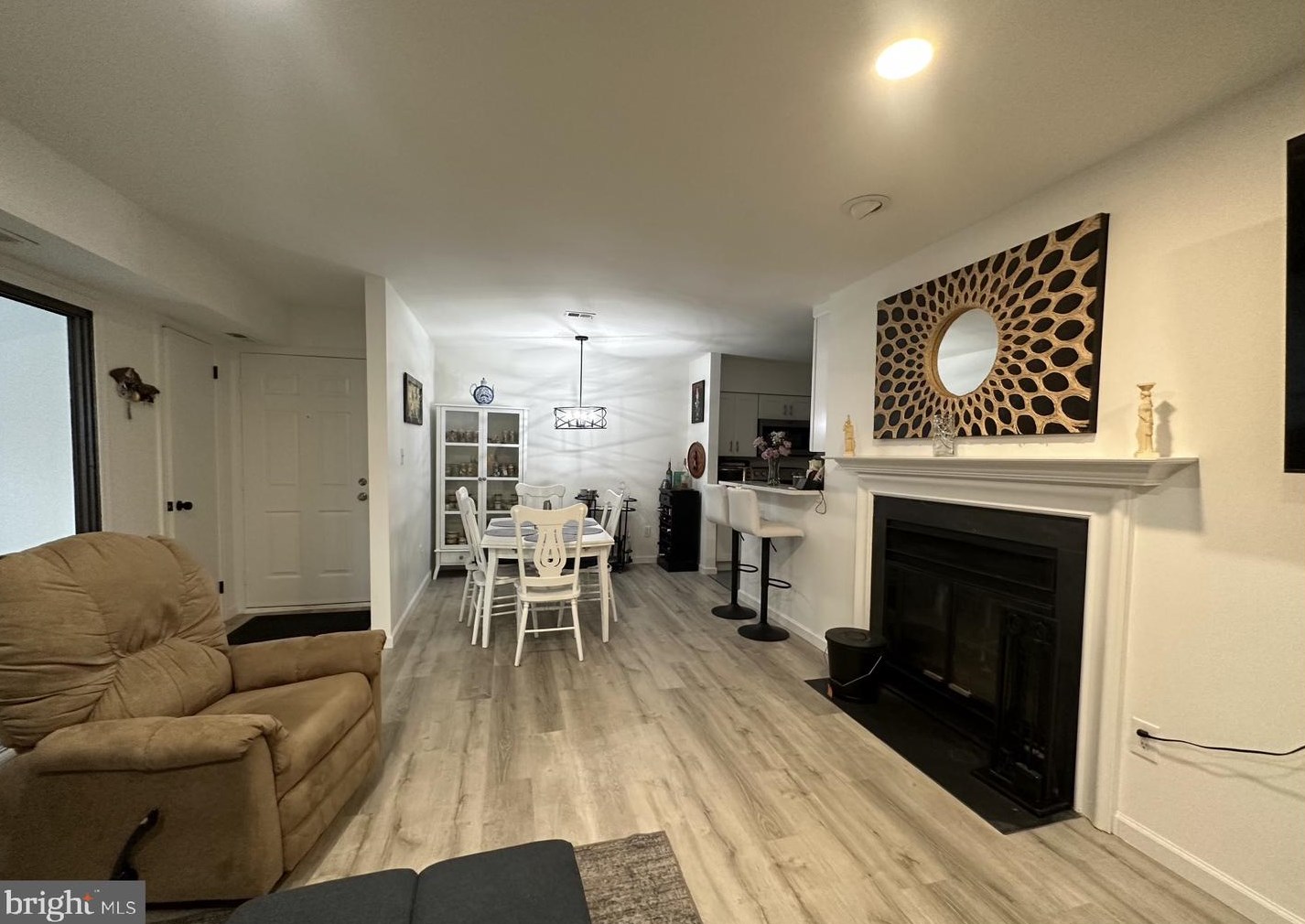 10 Bluebell Ln, Mount Laurel NJ  08054-3501 exterior