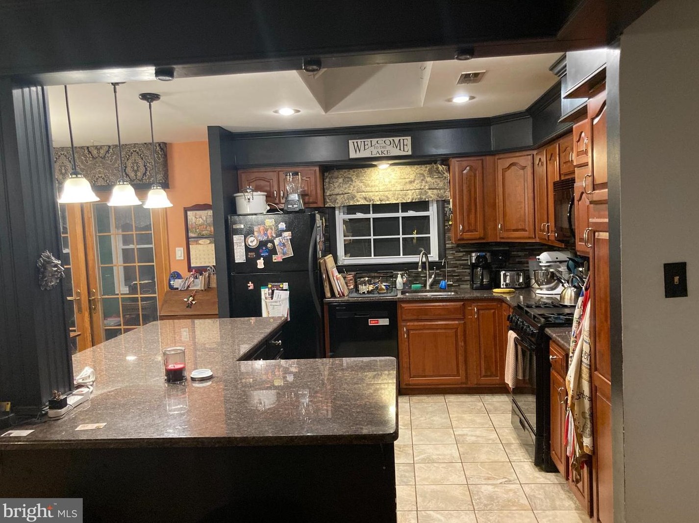 165 Cheyenne Trl, Medford, NJ 08055-1905