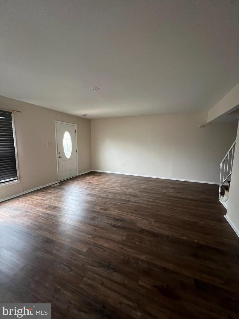 7 Rutledge Pl, Willingboro, NJ 08046
