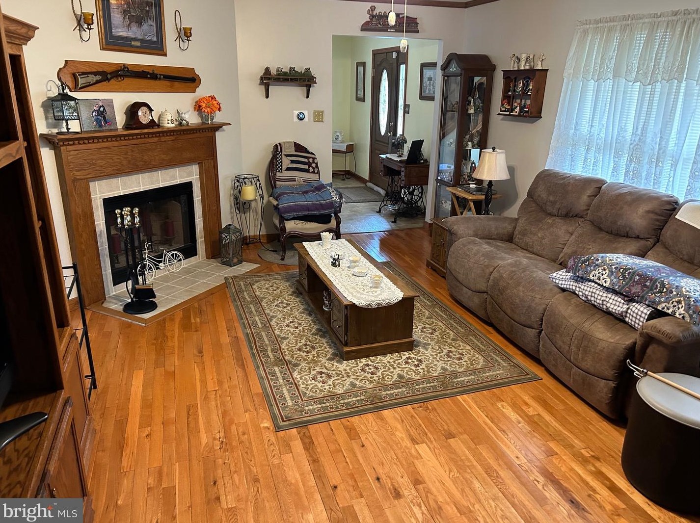 8 Field Ct, North Hanover, NJ 08562