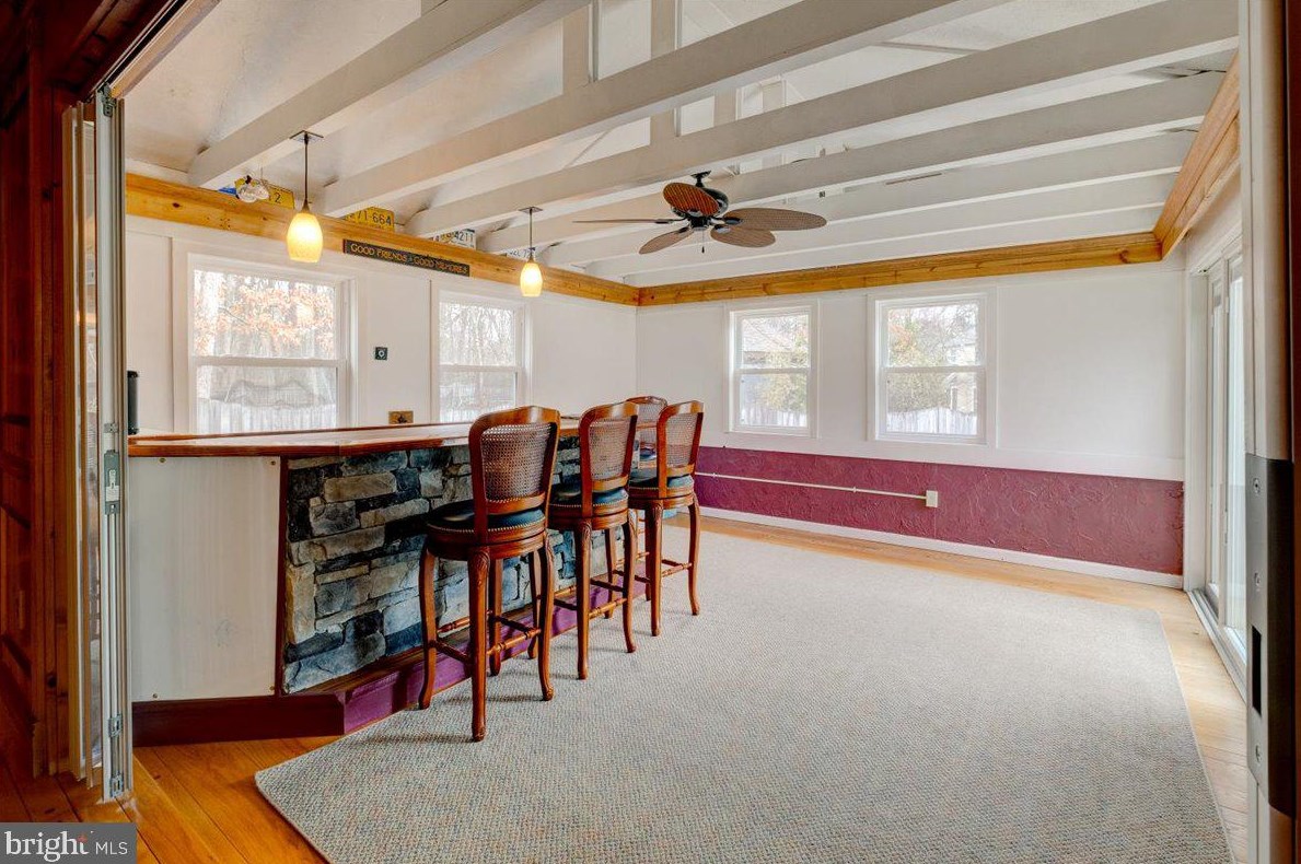 14 King Arthur Dr, Medford NJ  08055-8521 exterior