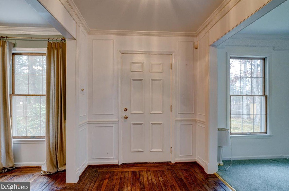 14 King Arthur Dr, Medford NJ  08055-8521 exterior