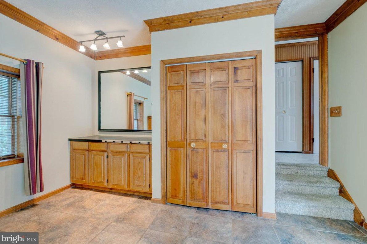 14 King Arthur Dr, Medford NJ  08055-8521 exterior