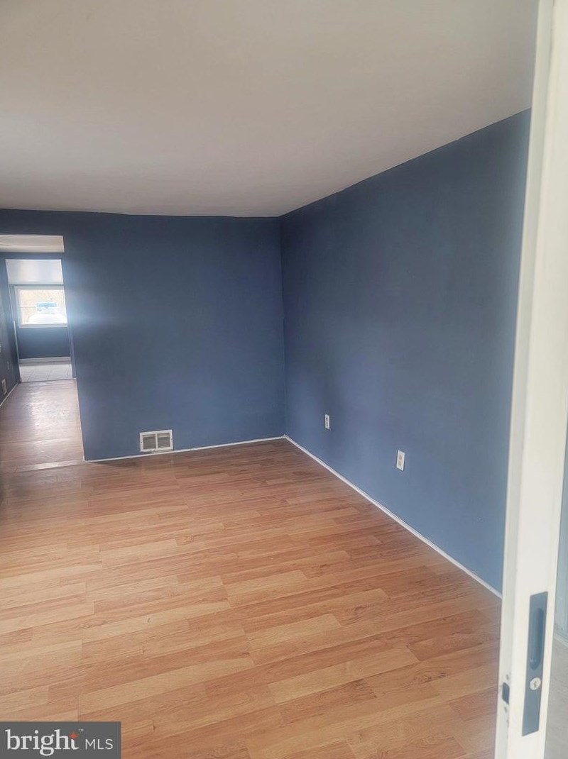 10 Mill St, Southampton, NJ 08088