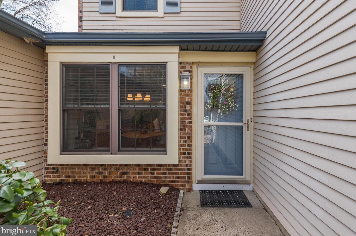 83 Poppy Ct, Mount Laurel, NJ 08054-3610