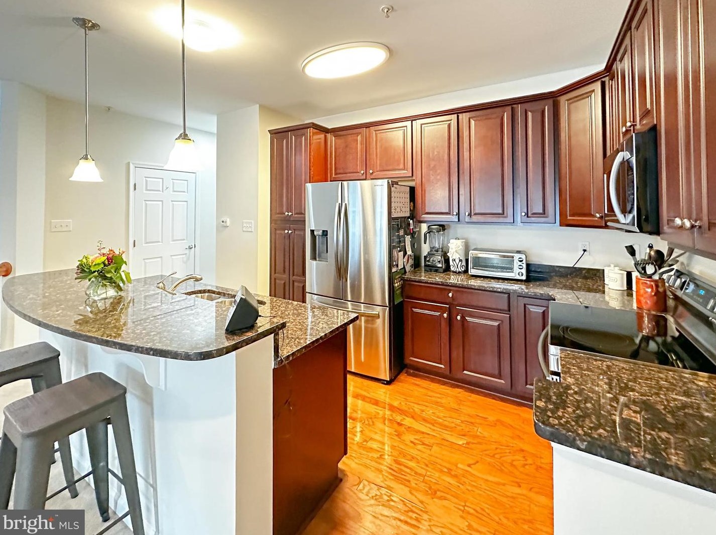1827 Nathan Dr, Riverton, NJ 08077