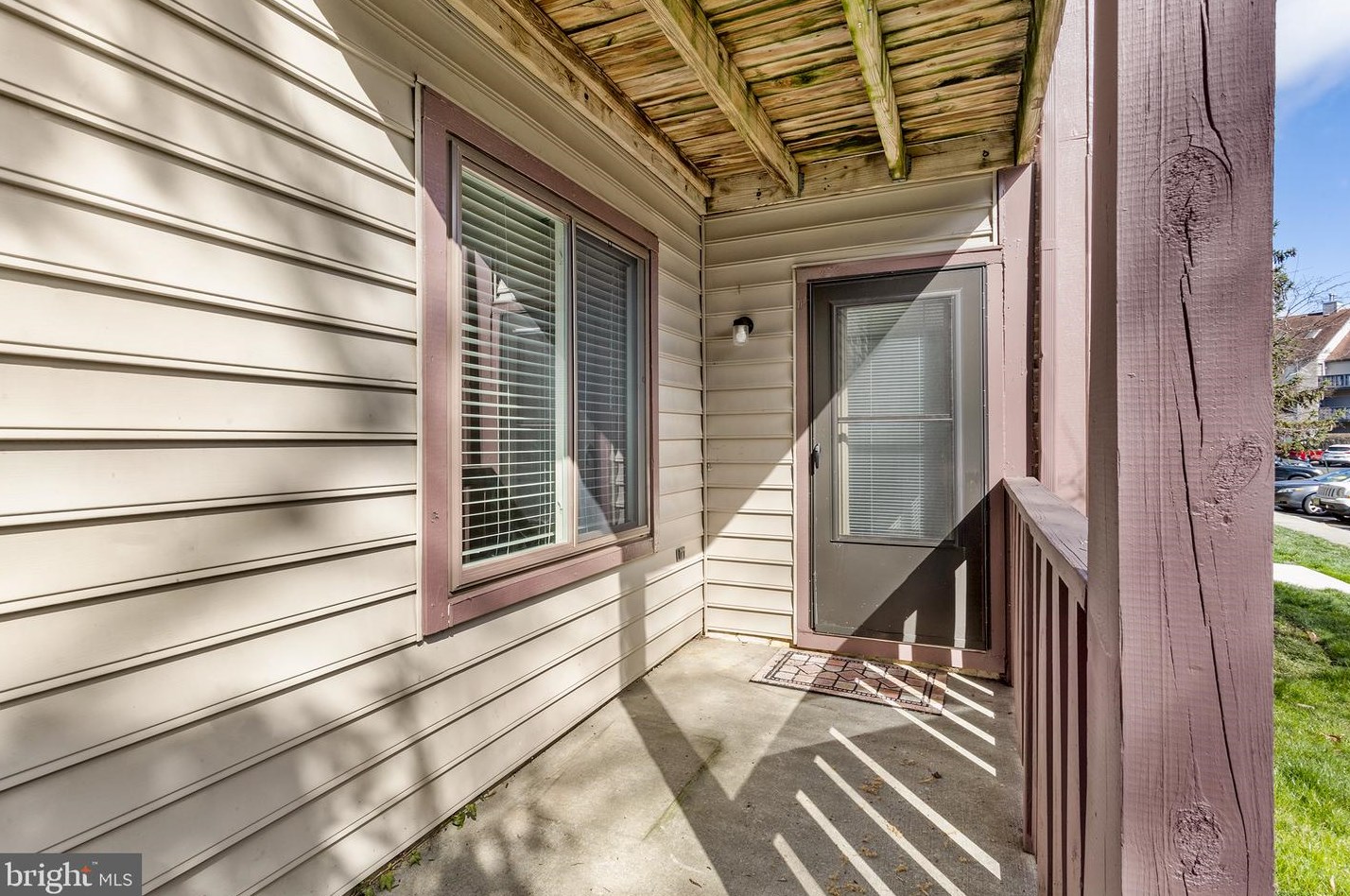 4201 Aberdeen Dr #a, Mount Laurel, NJ 08054