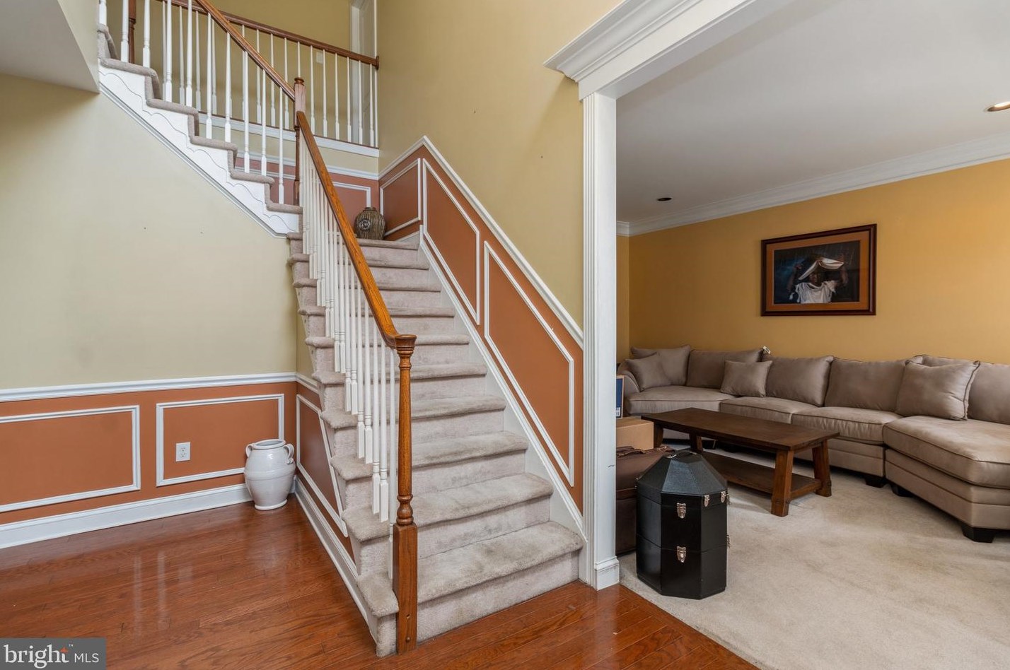 20 Meadow Run Rd, Chesterfield, NJ 08505