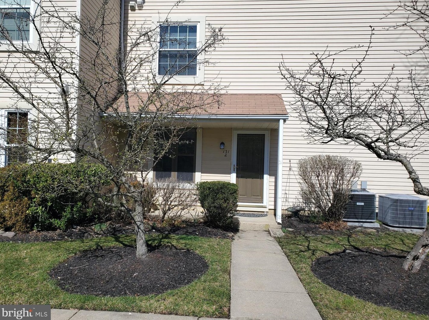 131 Arden Ct, Mount Laurel, NJ 08054-3703