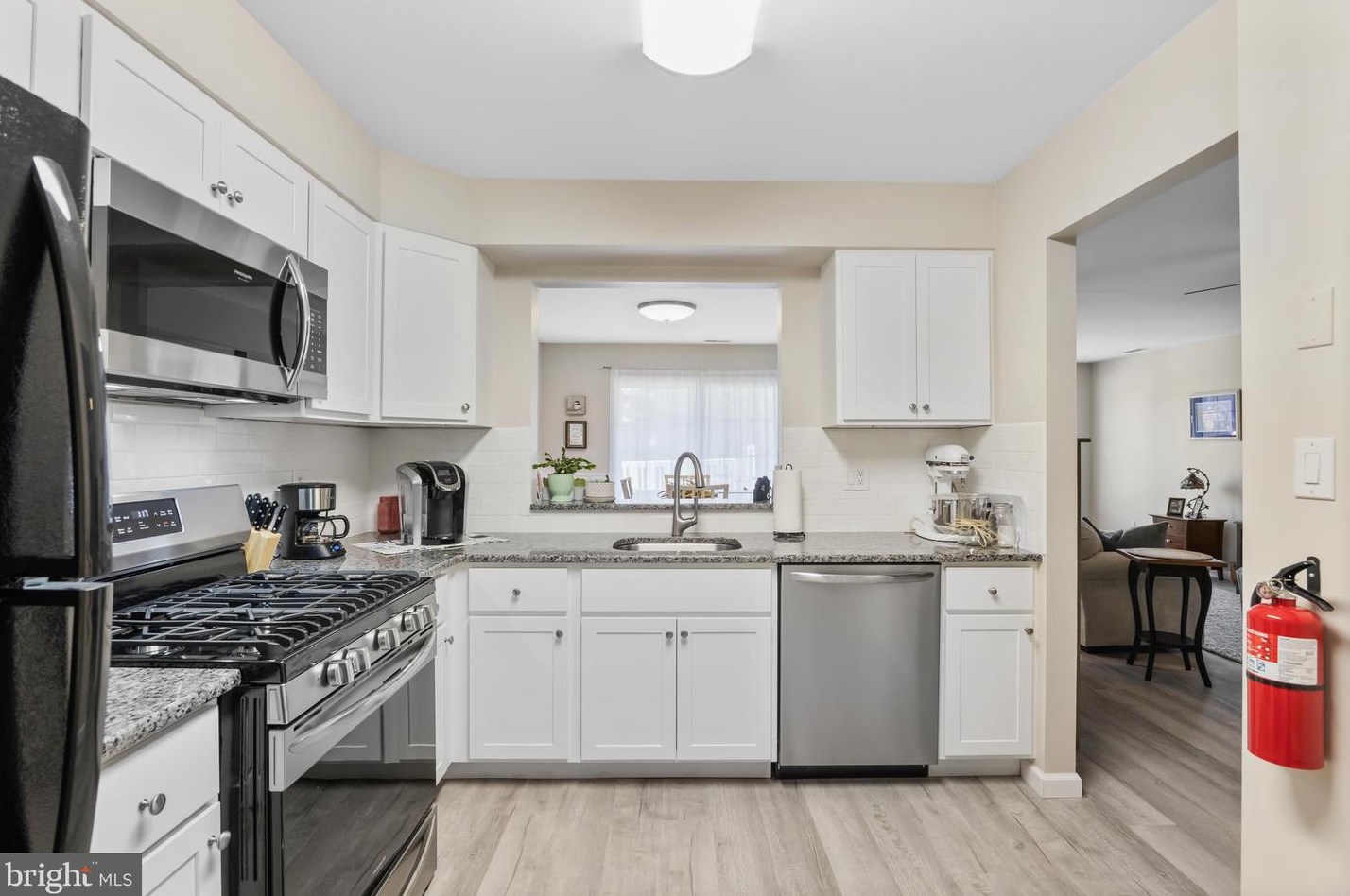 406 Kirby Way, Mount Laurel NJ  08054-6421 exterior