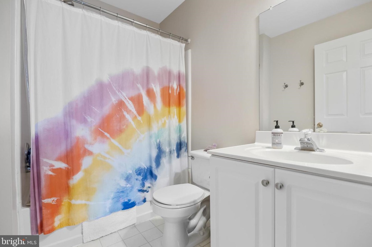406 Kirby Way, Mount Laurel NJ  08054-6421 exterior