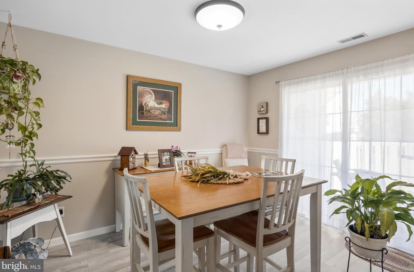 406 Kirby Way, Mount Laurel NJ  08054-6421 exterior