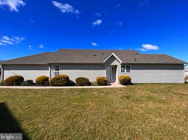 34 Palmer Sq, Beverly, NJ 08010-3118