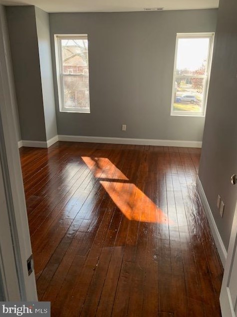 102 3rd Ave, Roebling, NJ 08554