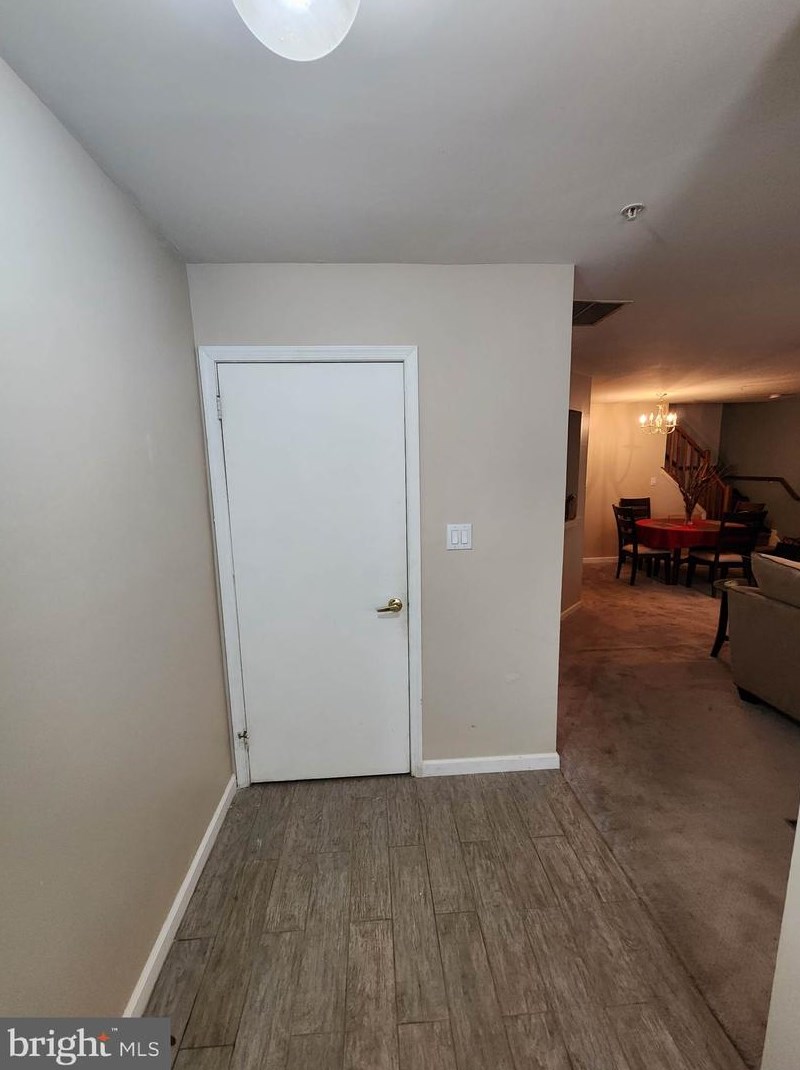 1702 Wharton Rd, Mount Laurel, NJ 08054