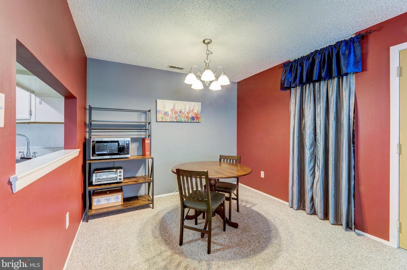 5201 Aberdeen Dr, Mount Laurel NJ  08054-5628 exterior