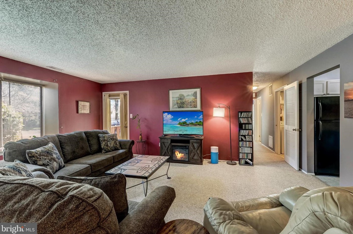 5201 Aberdeen Dr, Mount Laurel NJ  08054-5628 exterior