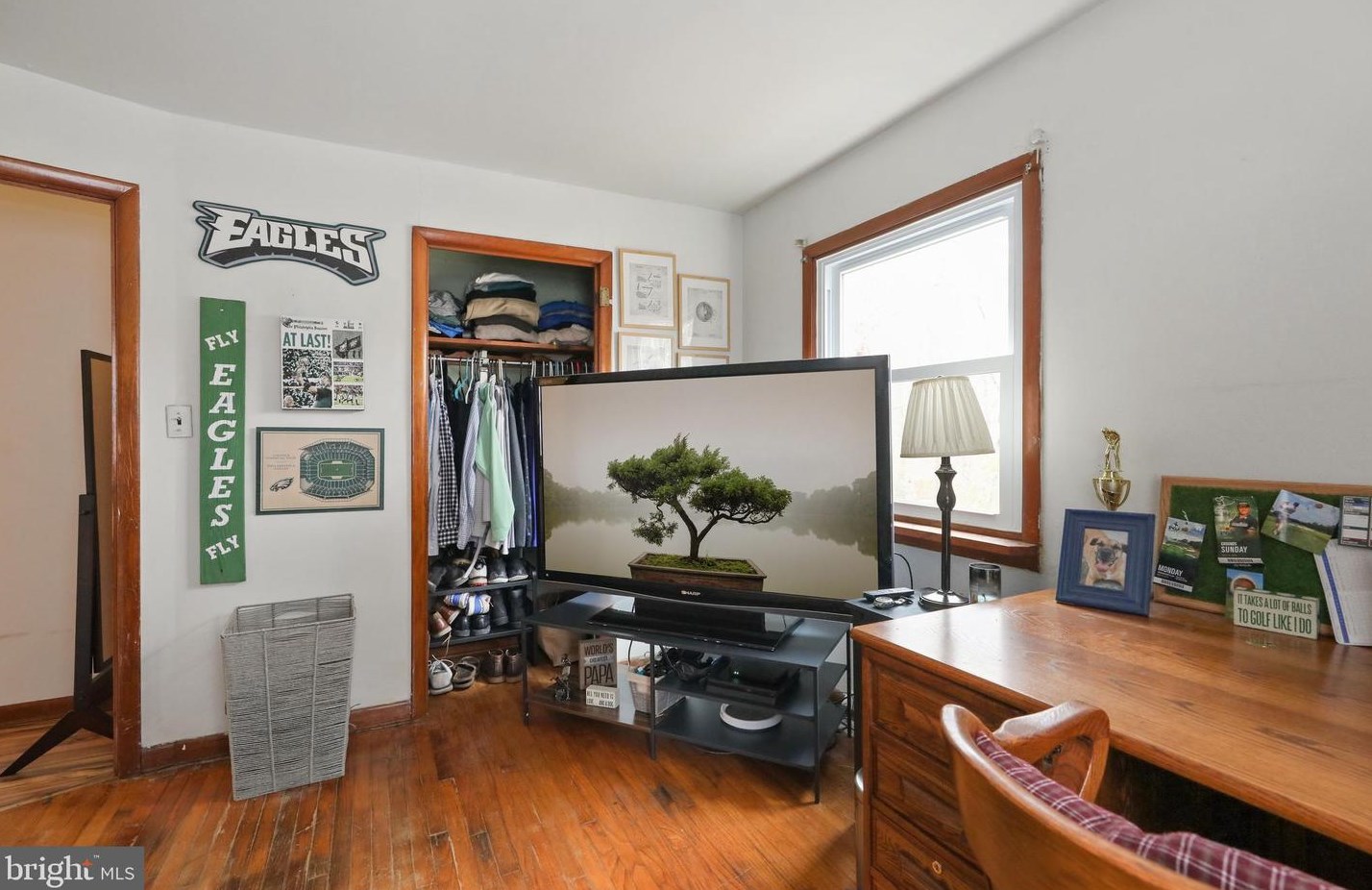 4 Illinois Trl, Medford NJ  08055-9055 exterior