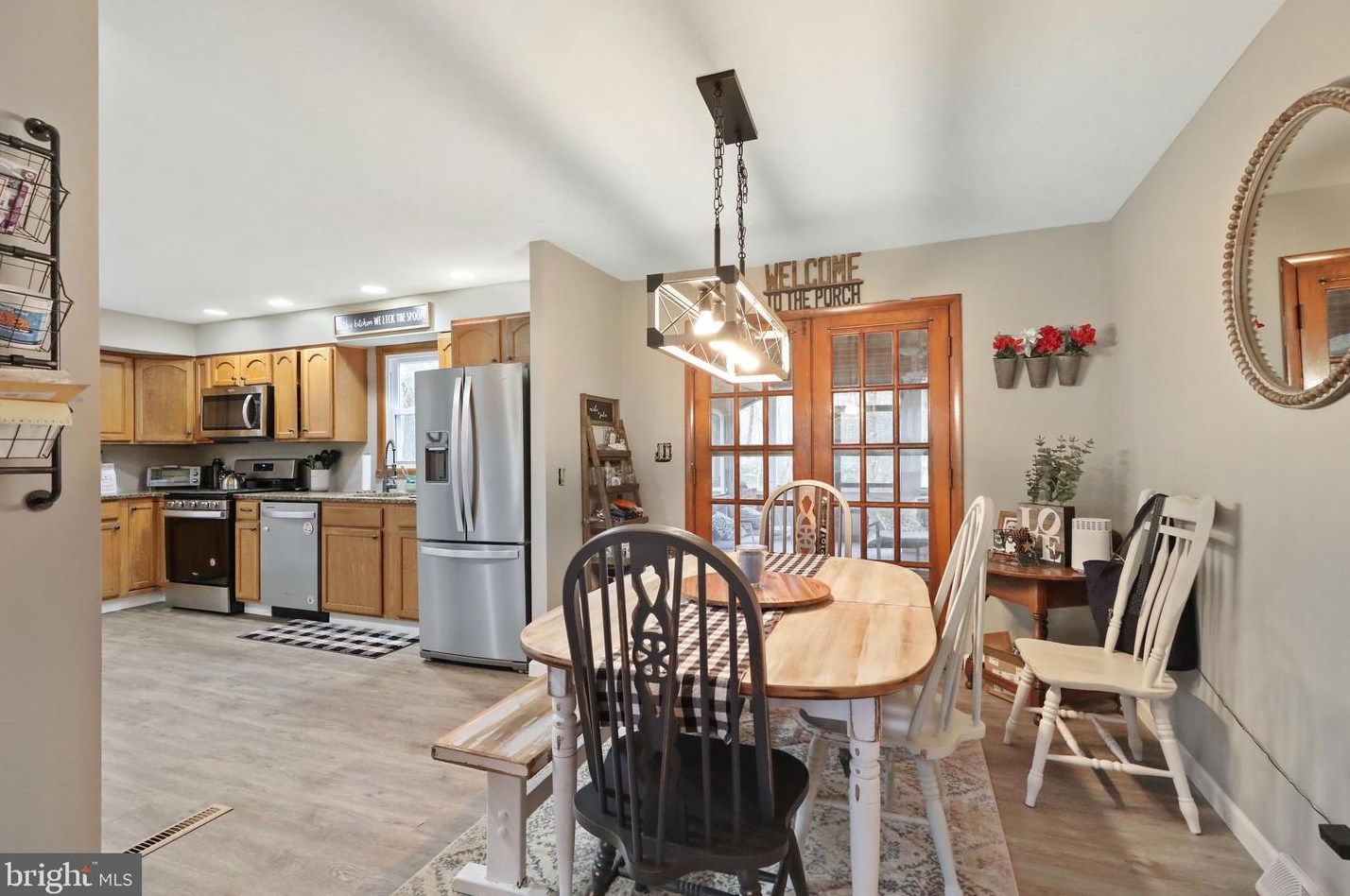 4 Illinois Trl, Medford NJ  08055-9055 exterior