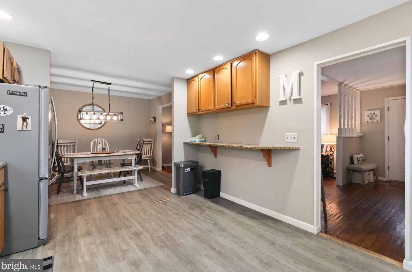 4 Illinois Trl, Medford NJ  08055-9055 exterior