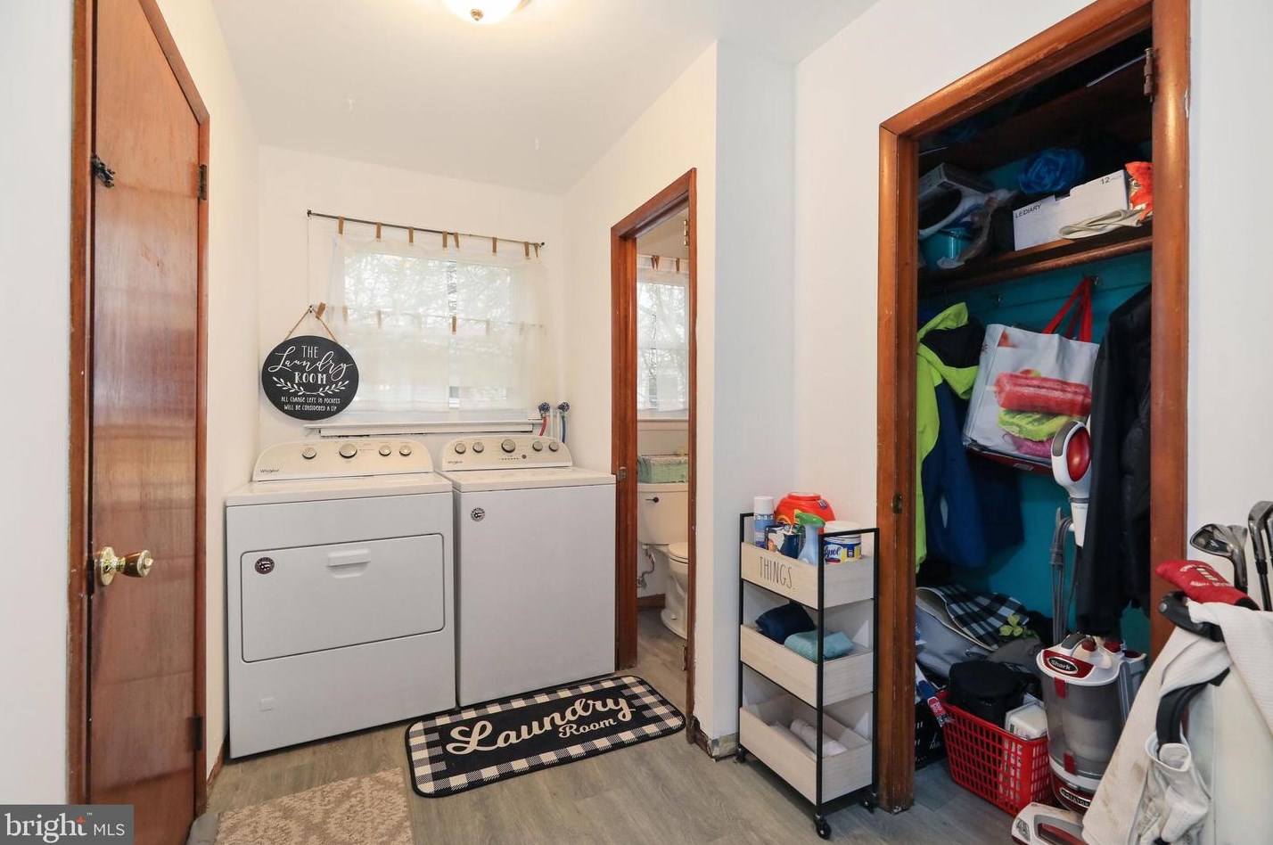 4 Illinois Trl, Medford NJ  08055-9055 exterior