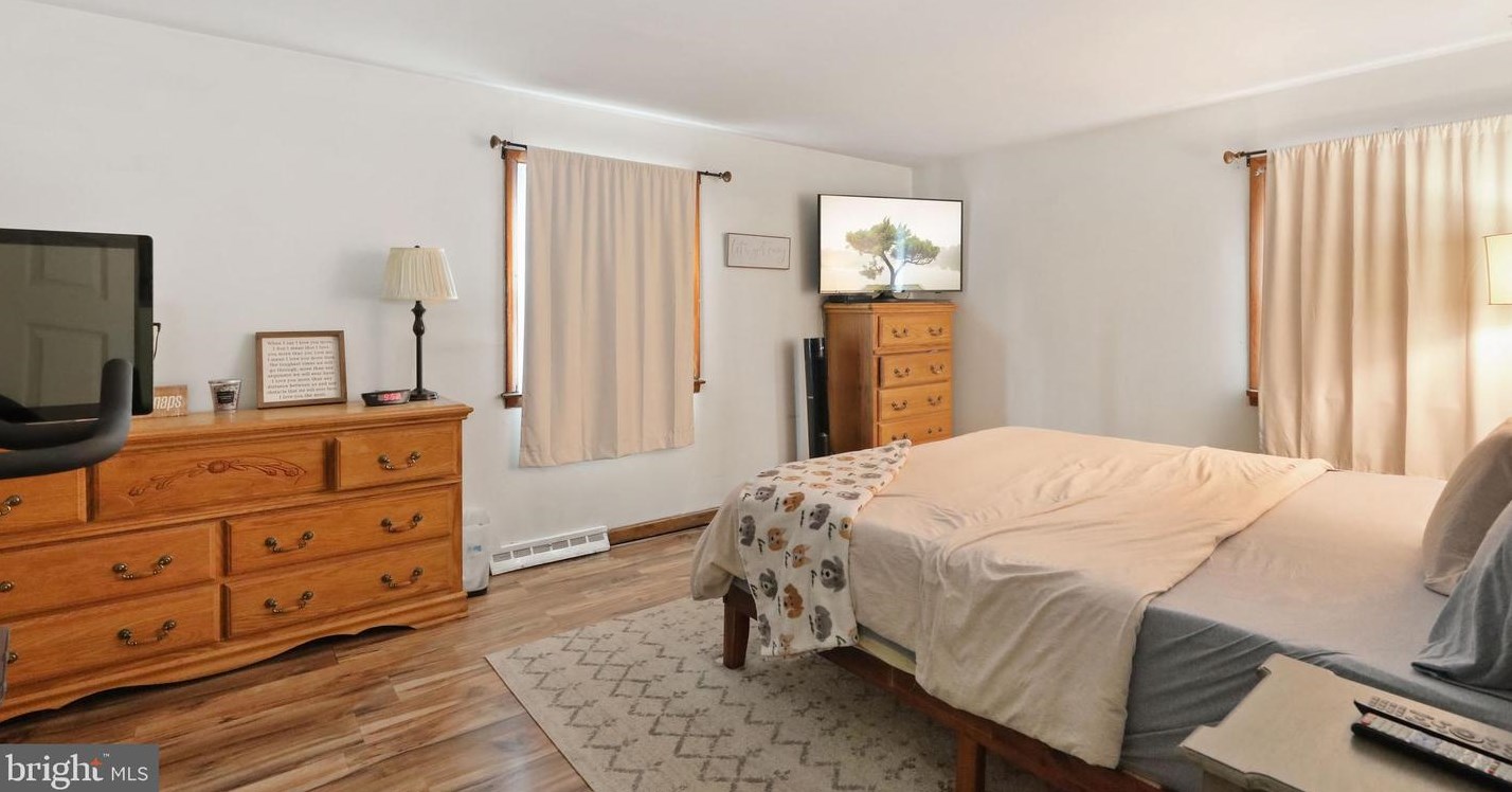 4 Illinois Trl, Medford NJ  08055-9055 exterior