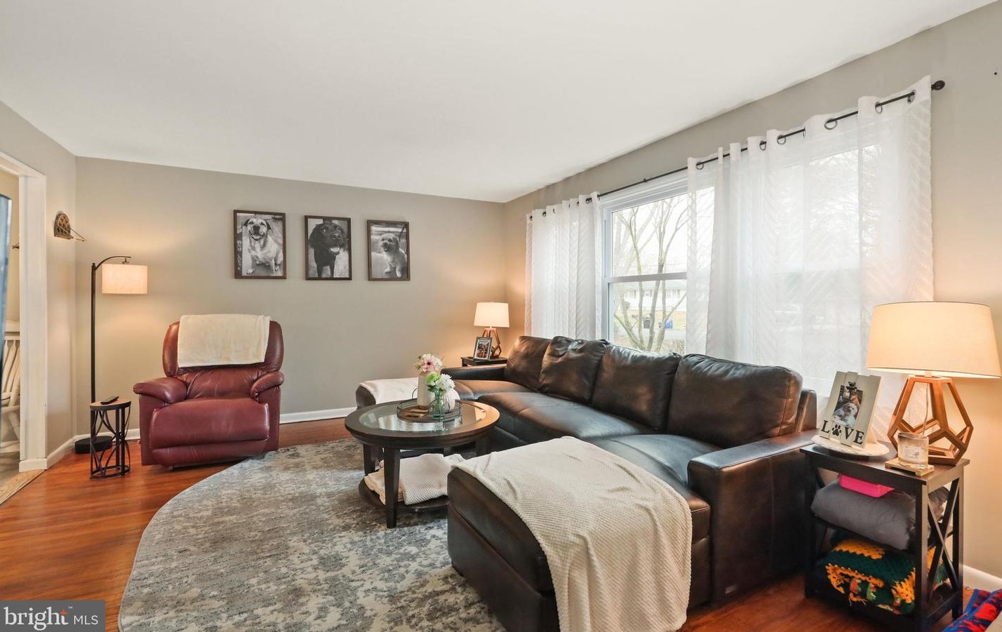 4 Illinois Trl, Medford NJ  08055-9055 exterior