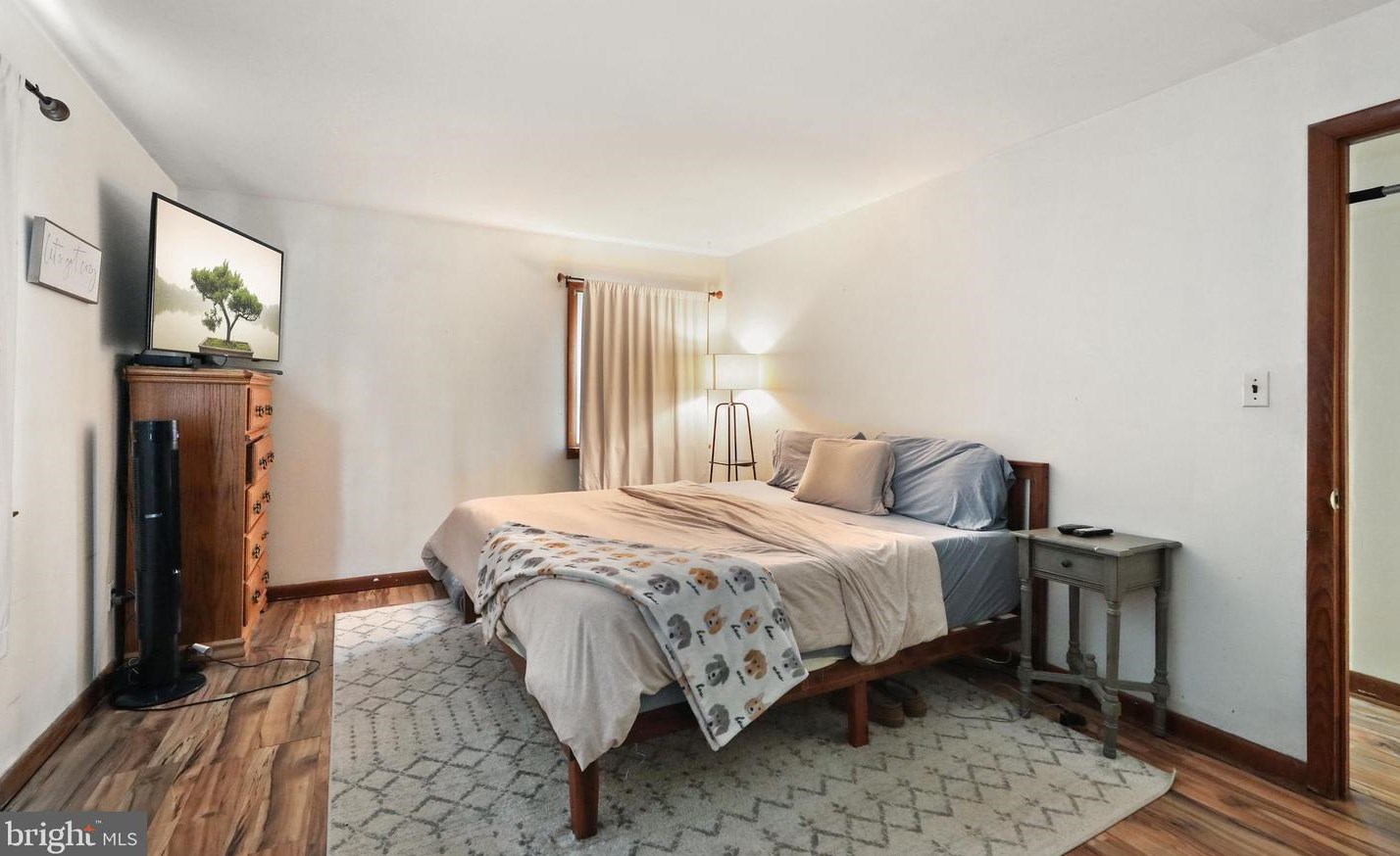 4 Illinois Trl, Medford NJ  08055-9055 exterior