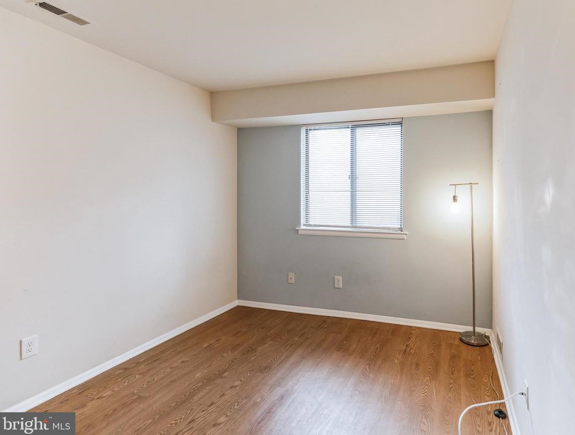604 Cypress Point Cir, Mount Laurel NJ  08054-2743 exterior